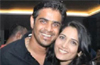 Karthik didn’t marry Maithriya: Family court